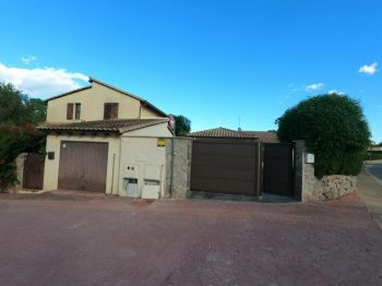 Vivienda similar