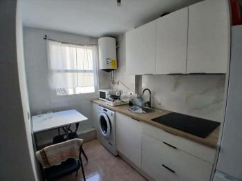 Vivienda similar