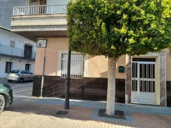 Vivienda similar