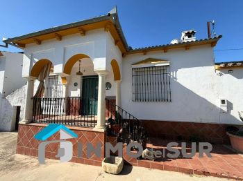 Vivienda similar