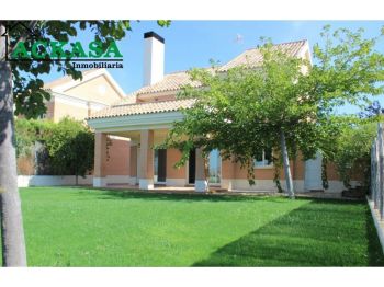 Vivienda similar
