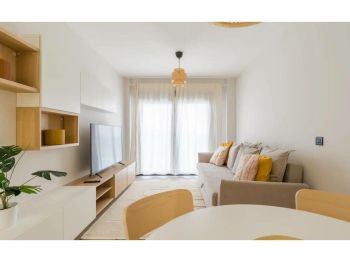Vivienda similar