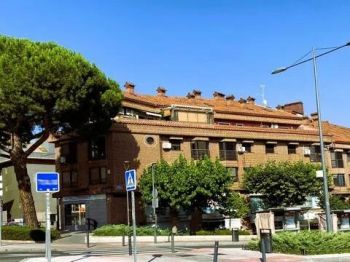 Vivienda similar
