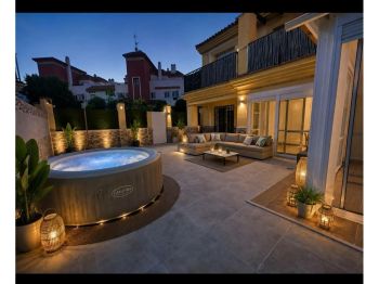 Vivienda similar