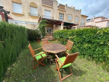 Vivienda similar