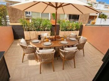 Vivienda similar