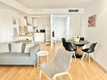 Vivienda similar