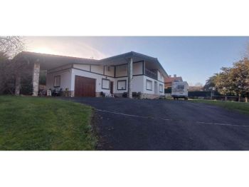 Vivienda similar
