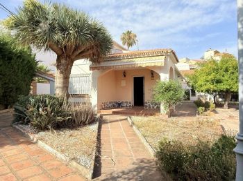 Vivienda similar