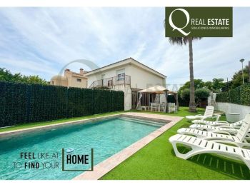 Vivienda similar