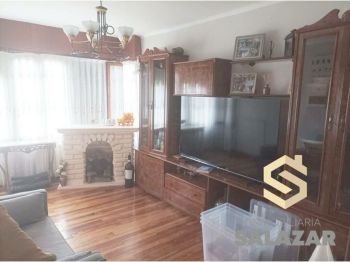 Vivienda similar