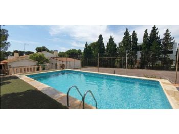 Vivienda similar
