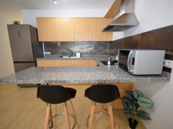 Vivienda similar