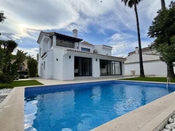 Vivienda similar
