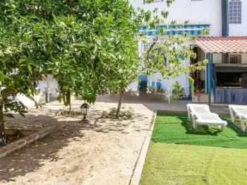 Vivienda similar