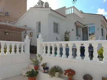 Vivienda similar