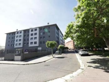 Vivienda similar