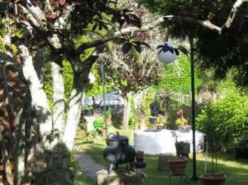 Vivienda similar