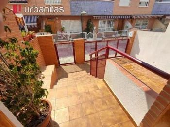 Vivienda similar