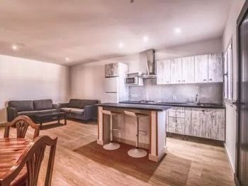 Vivienda similar
