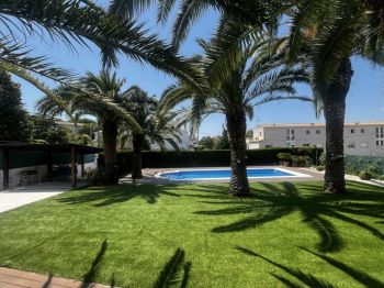 Vivienda similar