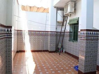 Vivienda similar