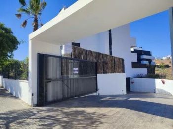 Vivienda similar