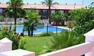 Vivienda similar