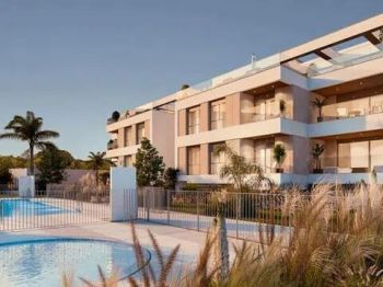 Vivienda similar