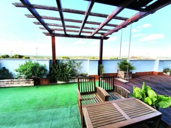 Vivienda similar