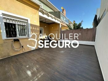 Vivienda similar