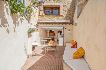 Vivienda similar