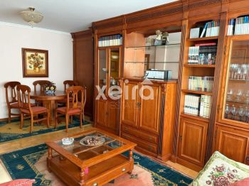 Vivienda similar