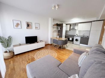Vivienda similar