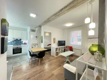 Vivienda similar