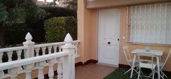 Vivienda similar