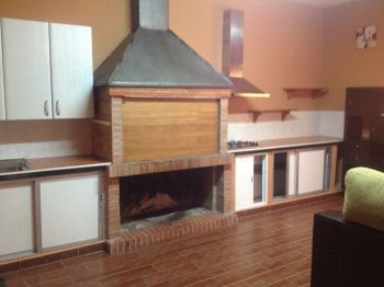 Vivienda similar