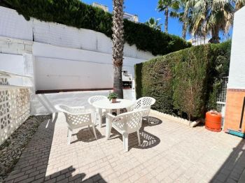 Vivienda similar