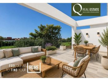 Vivienda similar