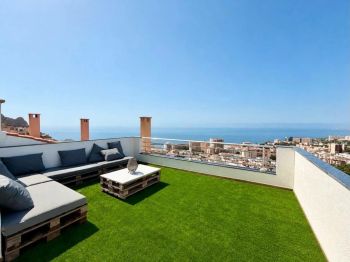 Vivienda similar