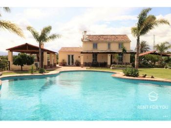 Vivienda similar