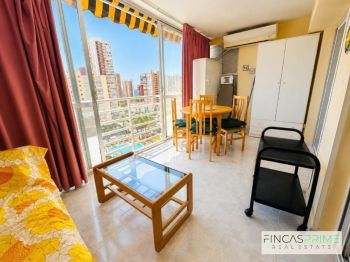 Vivienda similar