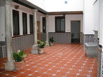 Vivienda similar
