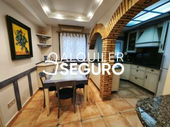 Vivienda similar