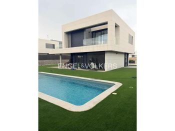 Vivienda similar