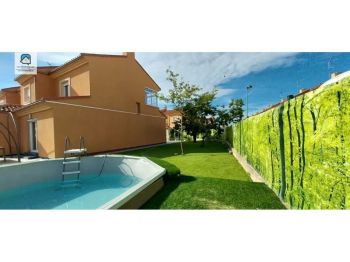 Vivienda similar