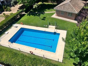 Vivienda similar