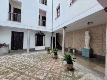 Vivienda similar