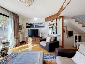 Vivienda similar