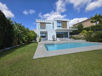 Vivienda similar